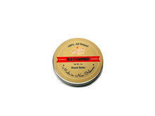 Load image into Gallery viewer, Beard Balm - Old Fashioned