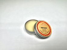 Load image into Gallery viewer, Beard Balm - Bayou Blues