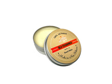 Load image into Gallery viewer, Beard Balm - Old Fashioned