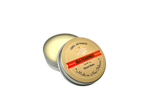 Beard Balm - Old Fashioned