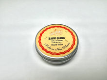 Load image into Gallery viewer, Beard Balm - Bayou Blues