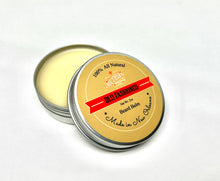 Load image into Gallery viewer, Beard Balm - Old Fashioned